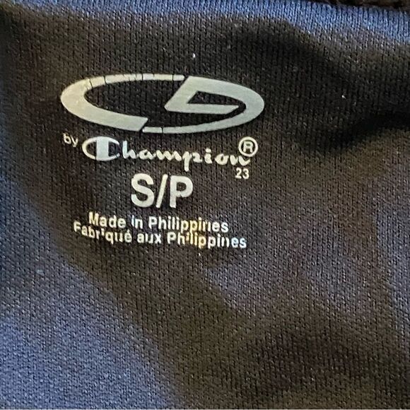 Athletic Running Shorts Ladies S - Picture 9 of 9